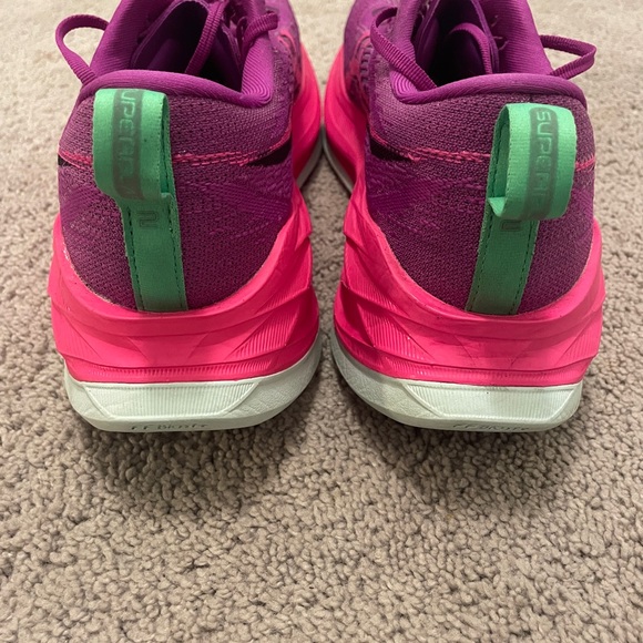 ASICS Superblast 2 - Picture 4 of 6